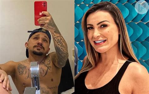 andressa urach dando a bucetinha|Andressa Urach – Pornstar Videos